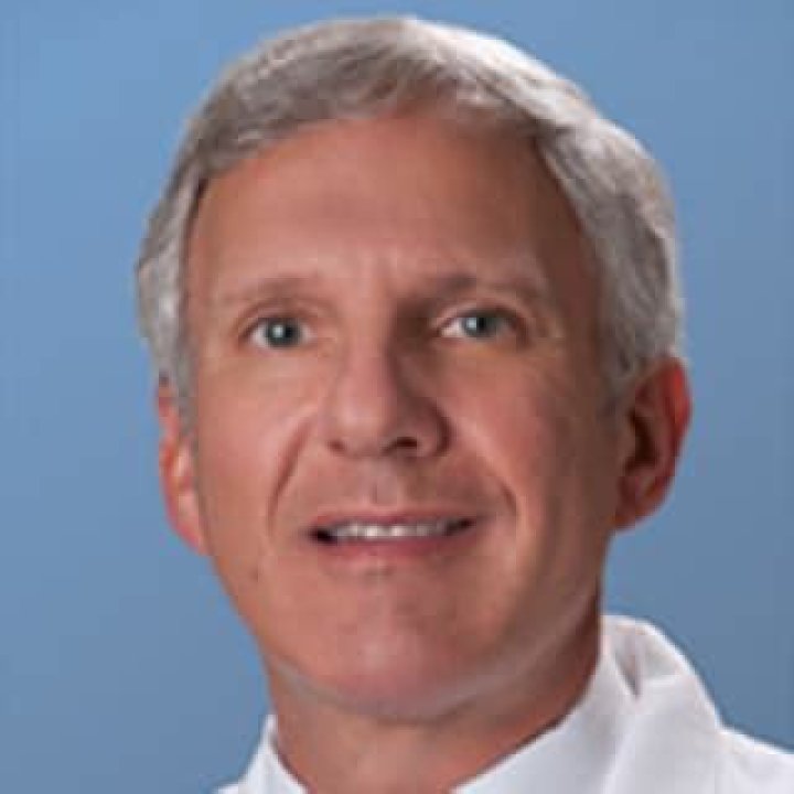 Dr. Roy Schottenfeld, MD – Roswell, GA