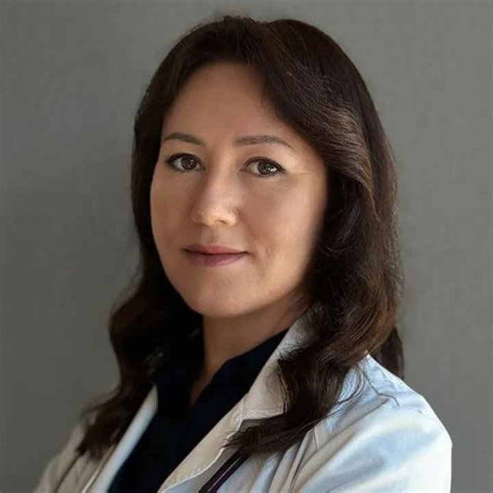 Dr. Rufino Talatala, MD – Carrollton, TX