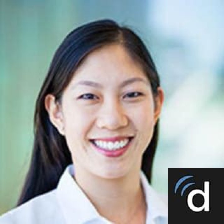 Dr. Sally Baxter, MD – San Diego, CA