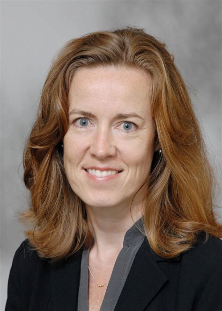 Dr. Sally Mullany, MD – Minneapolis, MN