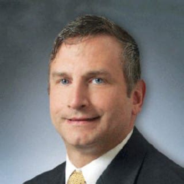 Dr. Salvatore Palumbo, MD – West Islip, NY