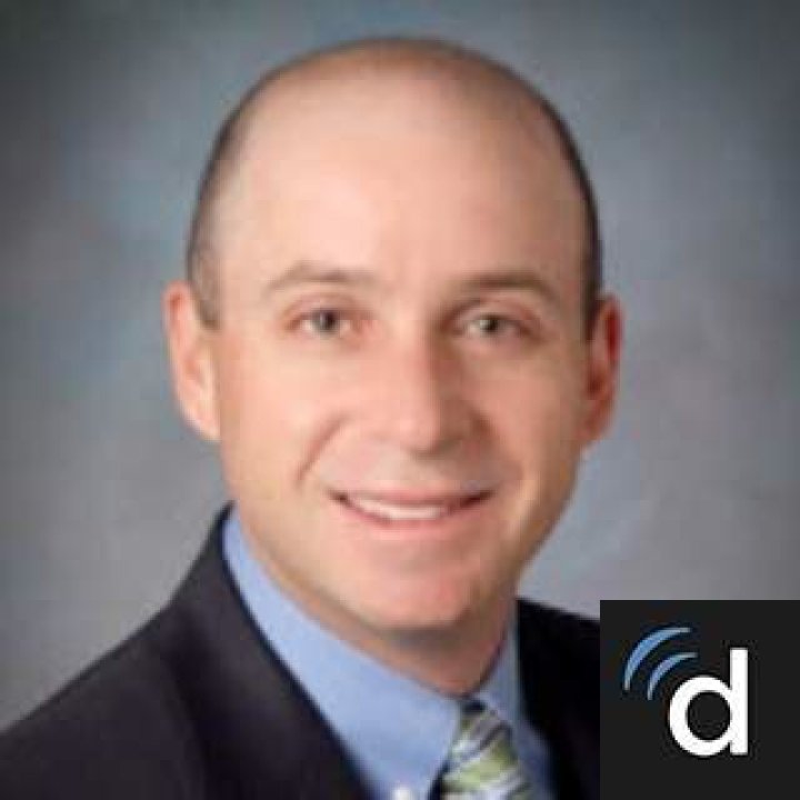 Dr. Samual Bass, MD – Boise, ID