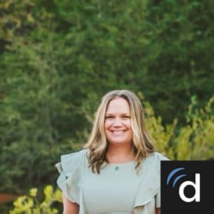 Dr. Sandra Till, DO – Scottsdale, AZ