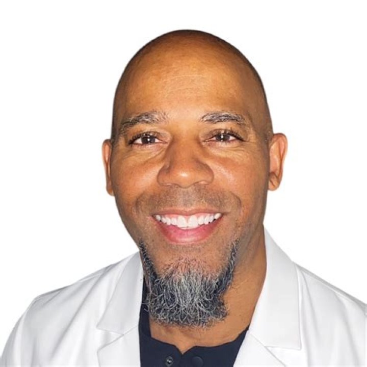 Dr. Sara Bolton, MD – Concord, MA