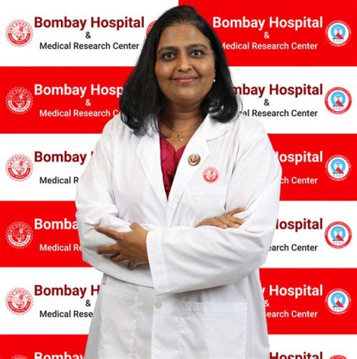 Dr. Sarita Singhal, MD – South Hadley, MA