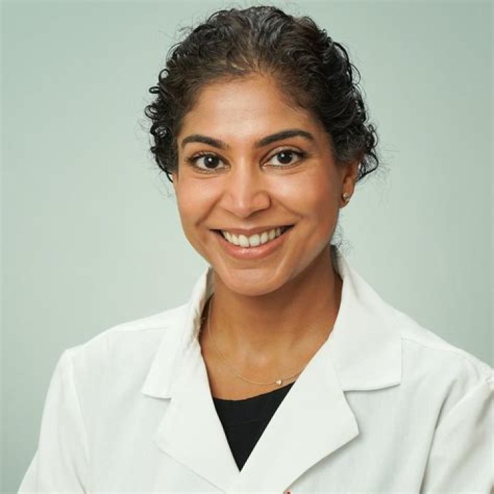 Dr. Sawey Harhash, MD – Astoria, NY