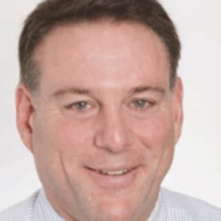 Dr. Scott Lauer, MD – Nashua, NH