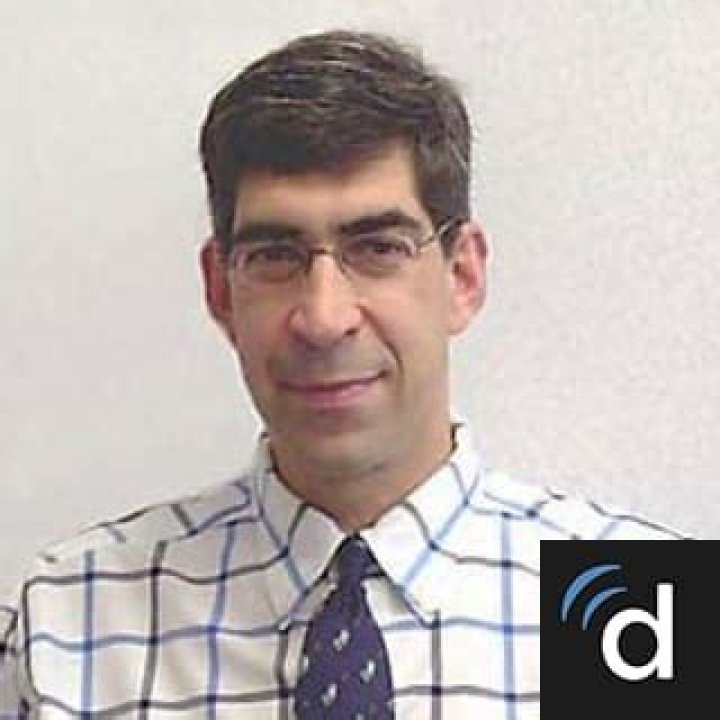 Dr. Scott Osur, MD – Albany, NY