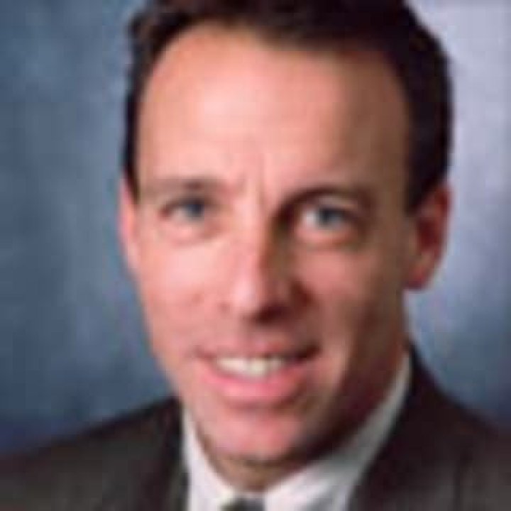 Dr. Scott Paparello, DO – Acton, MA