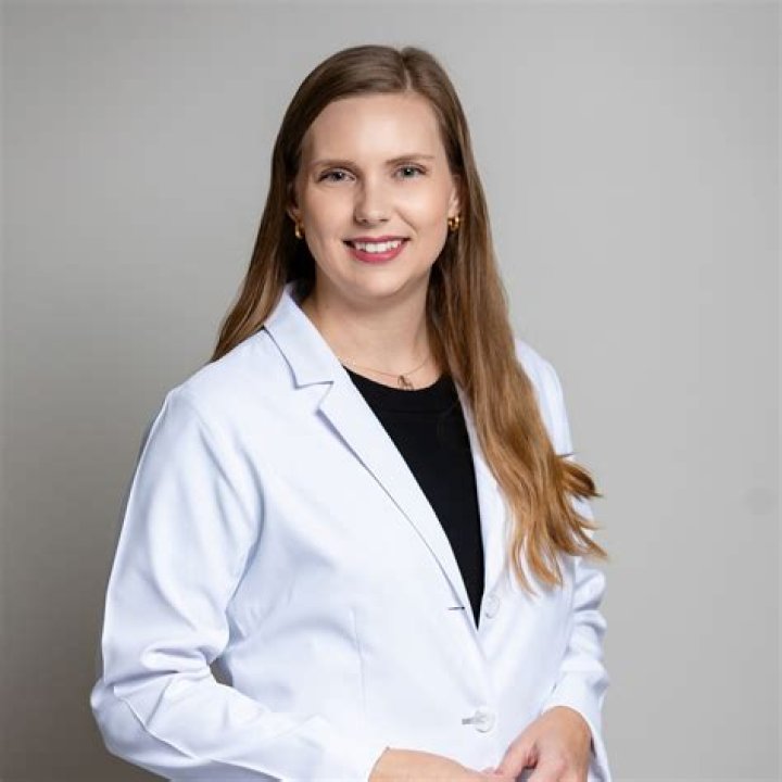 Dr. Scott Ruggles, MD – Green Bay, WI