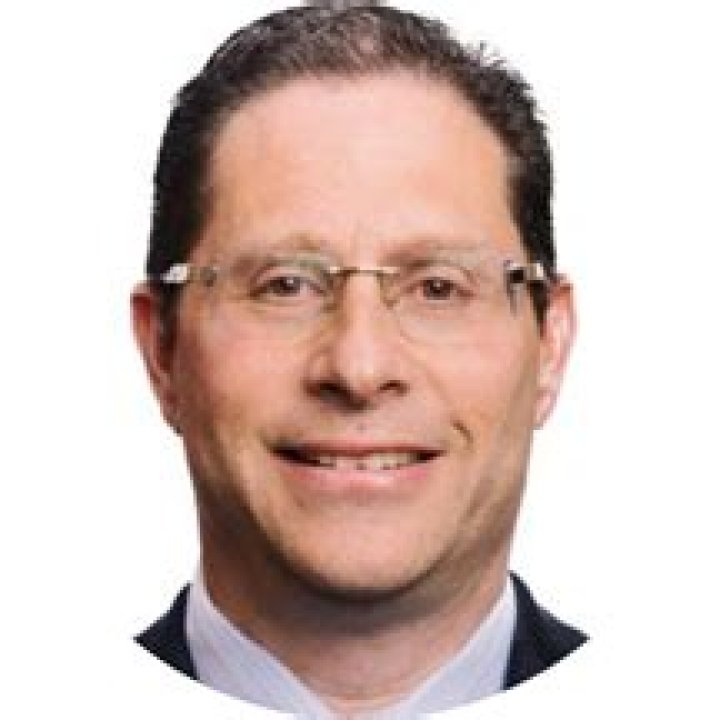 Dr. Scott Tinter, DO – New Hyde Park, NY