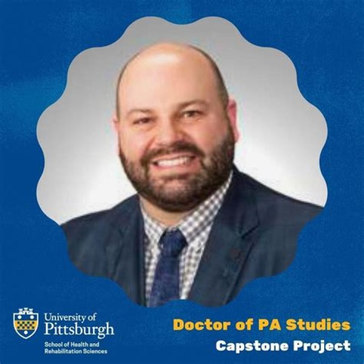Dr. Scott Vascik, MD – Shippensburg, PA