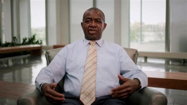 Dr. Sean Loudin, MD – Charleston, SC