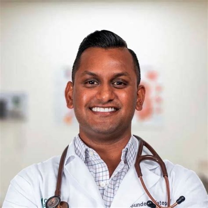 Dr. Shahram Mirmanesh, MD – Marlton, NJ