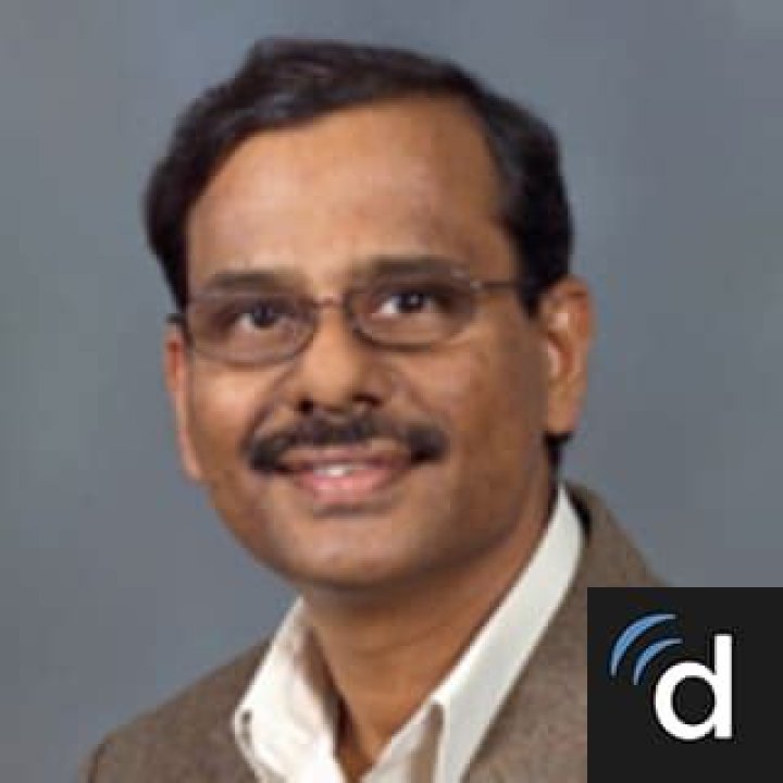 Dr. Shahul Riazudeen, MD – Wimauma, FL