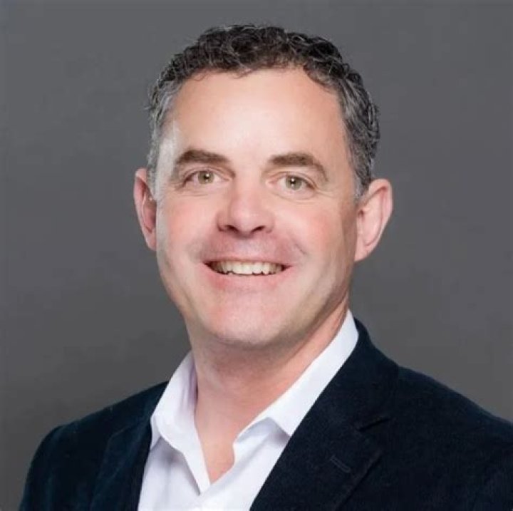 Dr. Shan Thomas, MD – Templeton, CA