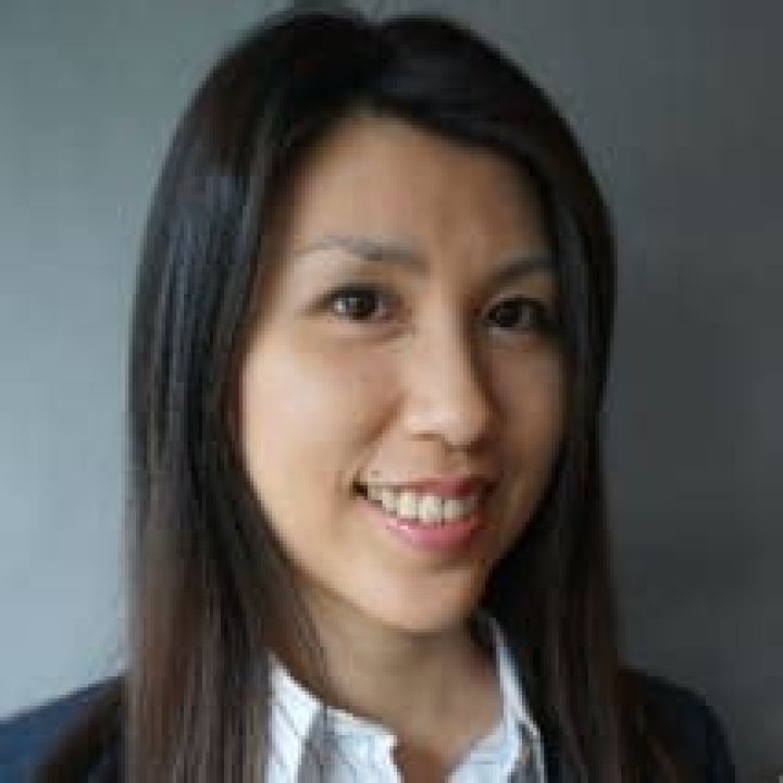 Dr. Shannon (Hann) Clark, MD – Virginia Beach, VA