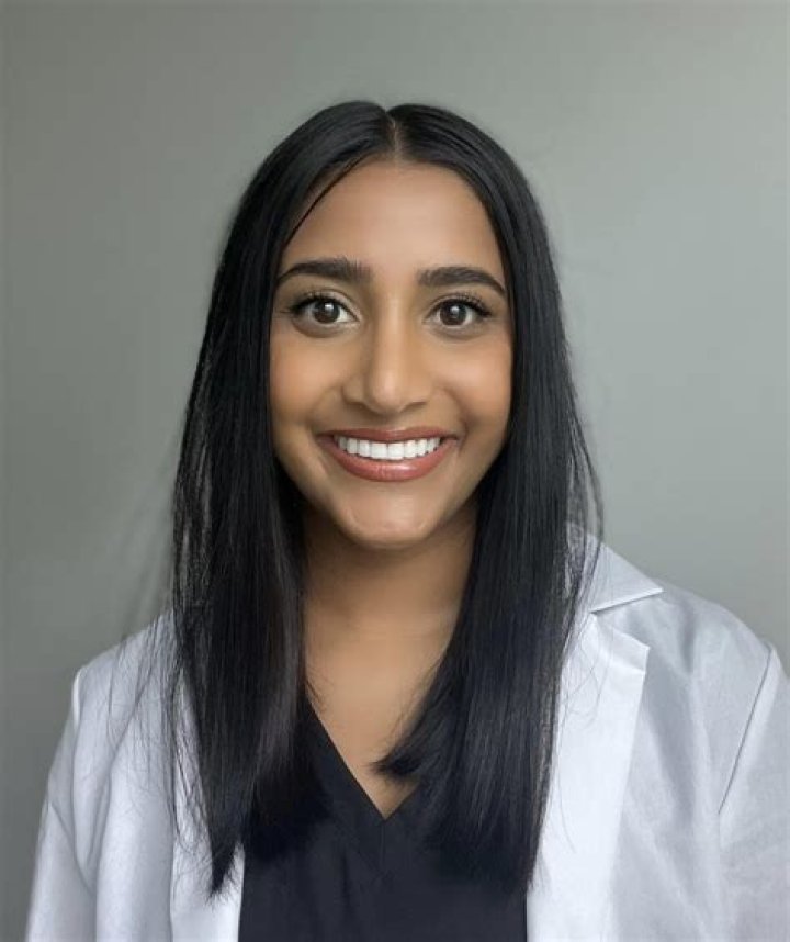 Dr. Sharon Galicia, MD – Bothell, WA