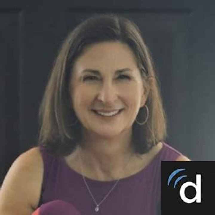 Dr. Sharon Rink, MD – Appleton, WI