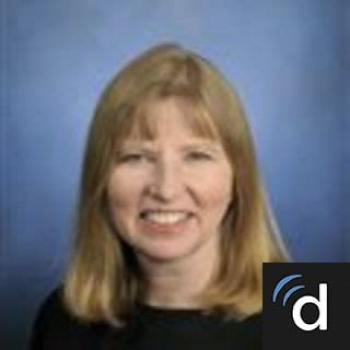 Dr. Sheila Finch, MD – Redding, CA