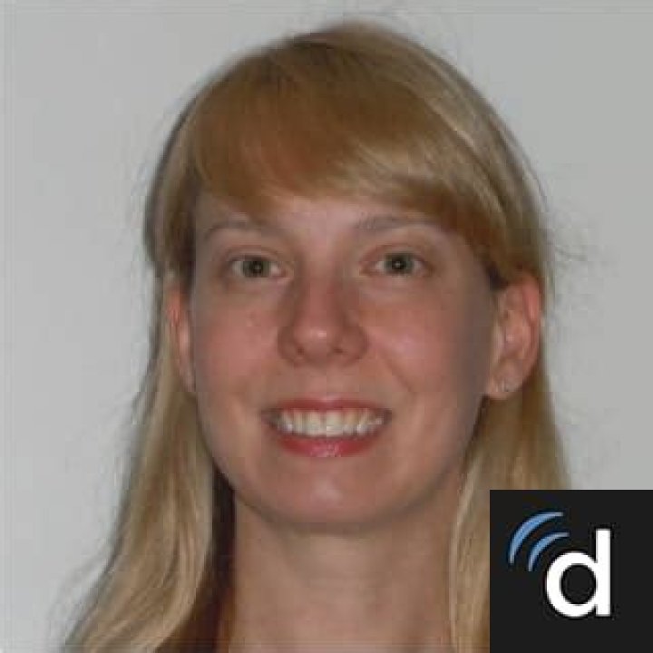 Dr. Sheila (Mitsuma) Bond, MD – Boston, MA