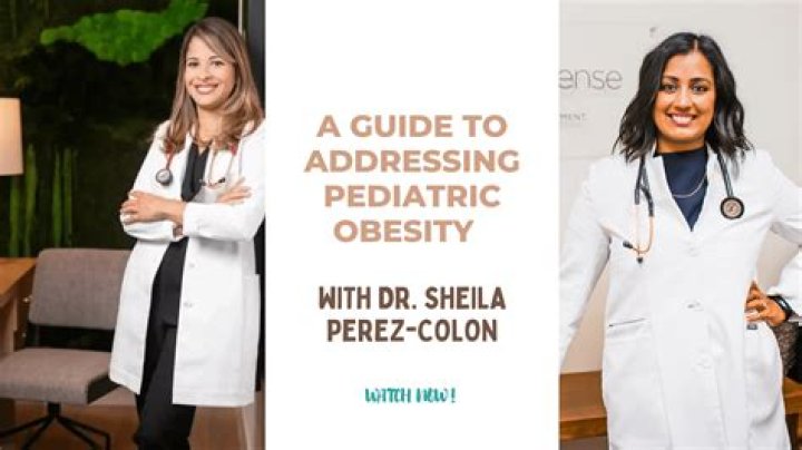 Dr. Sheila Pérez-Colón, MD – San Juan, PR