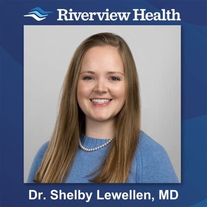 Dr. Shelby Josephs, MD – Rockville, MD
