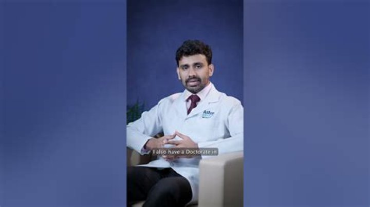 Dr. Sherebanu Gaslightwala, MD – Merriam, KS
