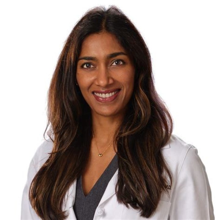 Dr. Sherlin Lavianlivi, MD – Elmont, NY