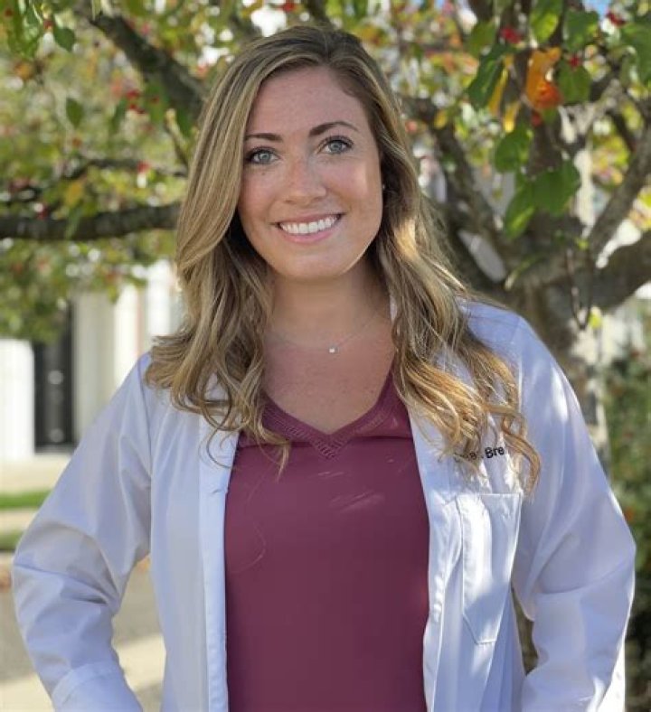 Dr. Shieva Ghofrany, MD – Stamford, CT