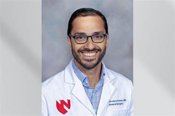 Dr. Shozo Ogawa, MD – Honolulu, HI