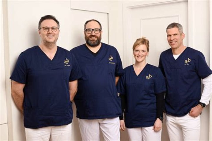 Dr. Sigmund Kulessa Jr., DO – South River, NJ