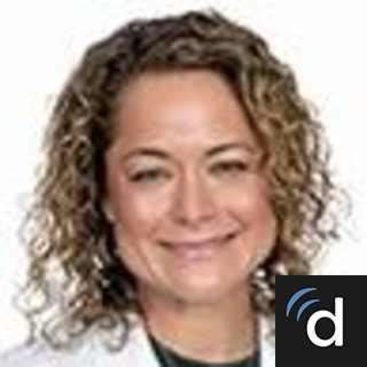 Dr. Snow (Brenner) Daws, MD – Kernersville, NC