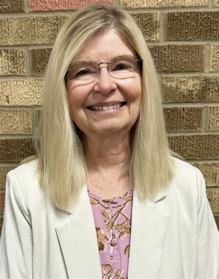 Dr. Sonia Murillo, MD – Lovington, NM