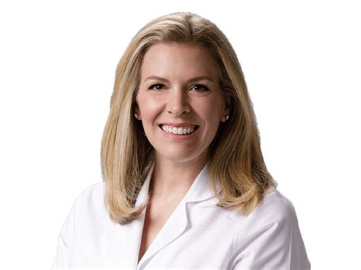 Dr. Stacey Yell, MD – Oro Valley, AZ