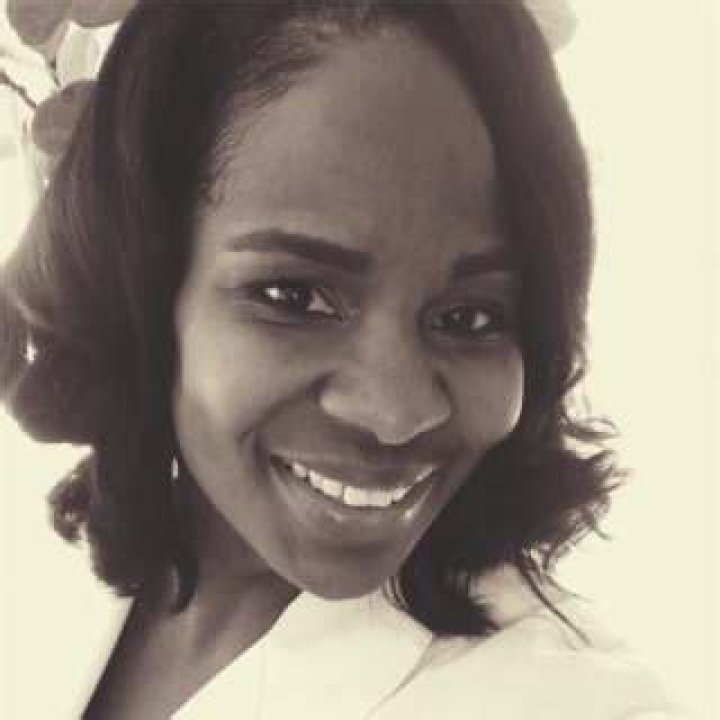 Dr. Stacie Braswell, MD – Falls Church, VA