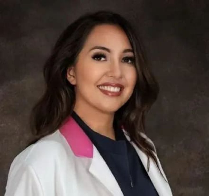 Dr. Stephanie Diamond, MD – Livonia, MI