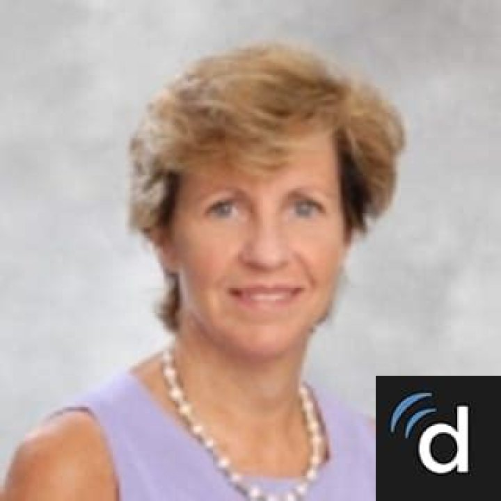 Dr. Stephanie King, MD – Philadelphia, PA