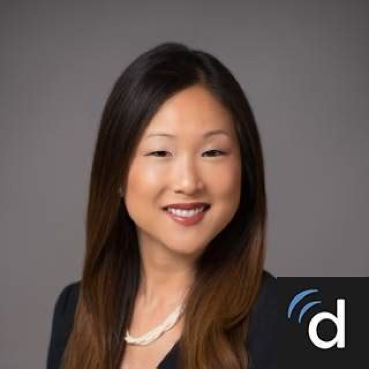 Dr. Stephanie (Purkat) Lindauer, MD – Scottsdale, AZ