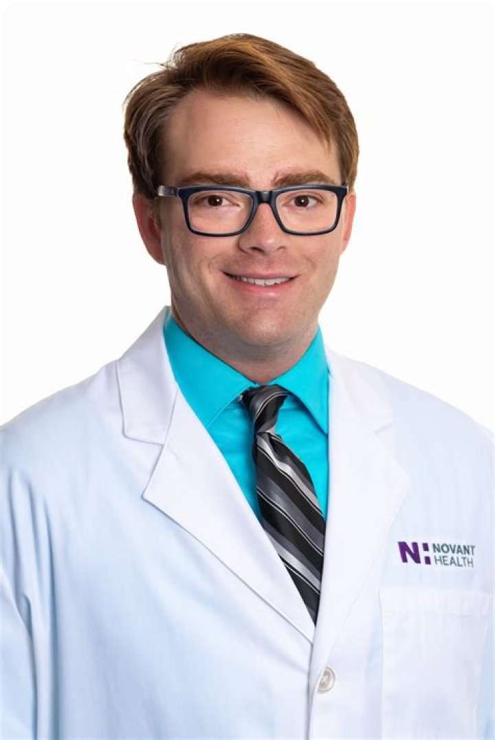 Dr. Stephen DeFelice, MD – Westfield, NJ