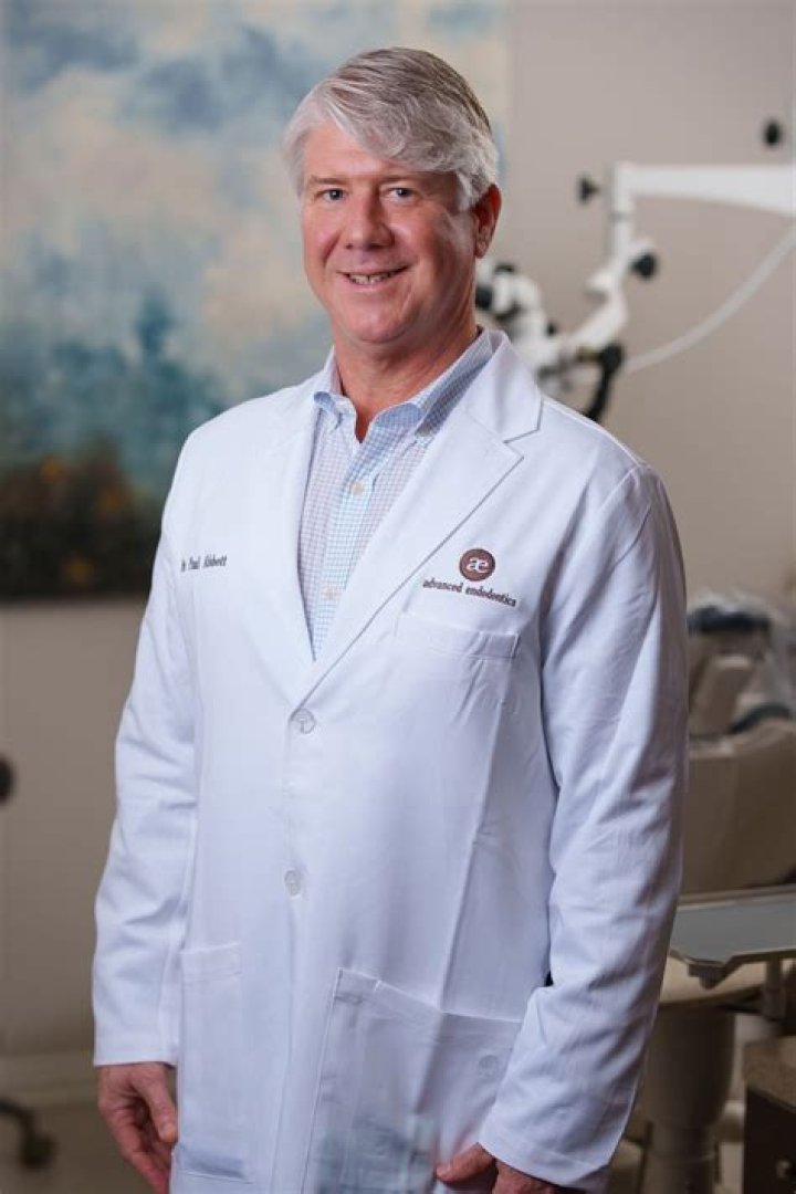 Dr. Stephen Kelty, MD – Louisville, KY