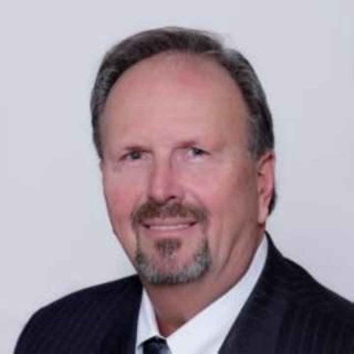 Dr. Stephen Krates, DO – Palos Heights, IL