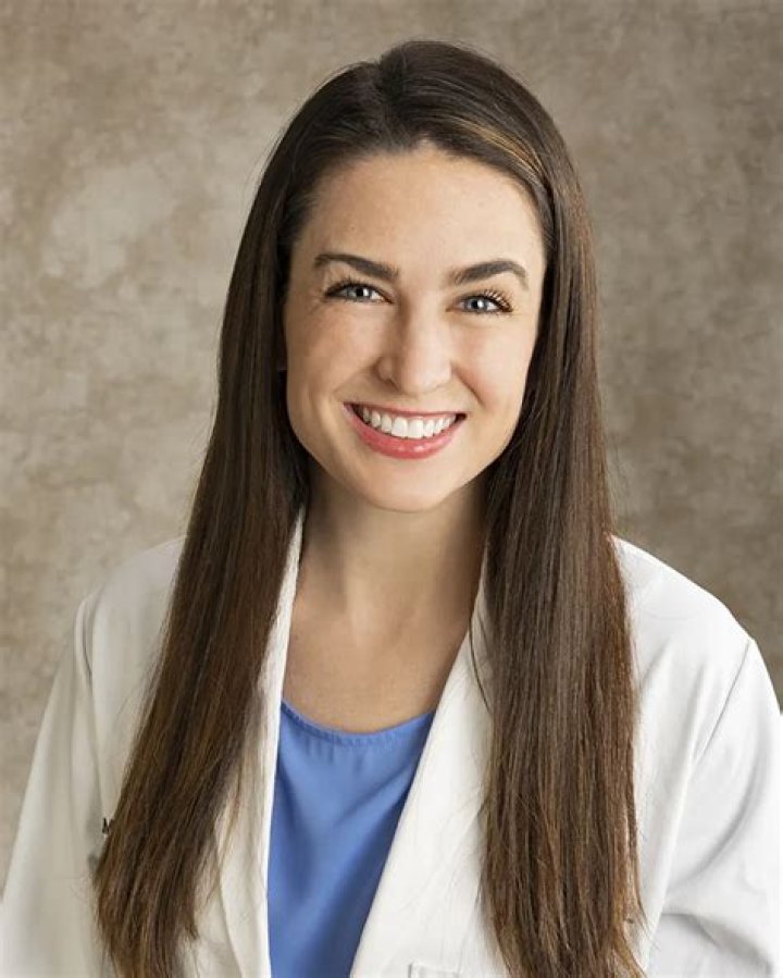 Dr. Stephen Kuehn, MD – Springfield, MO