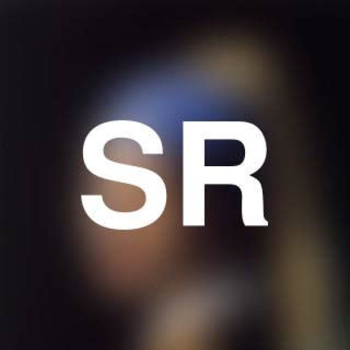 Dr. Stephen Riggs, MD – Waterloo, IA