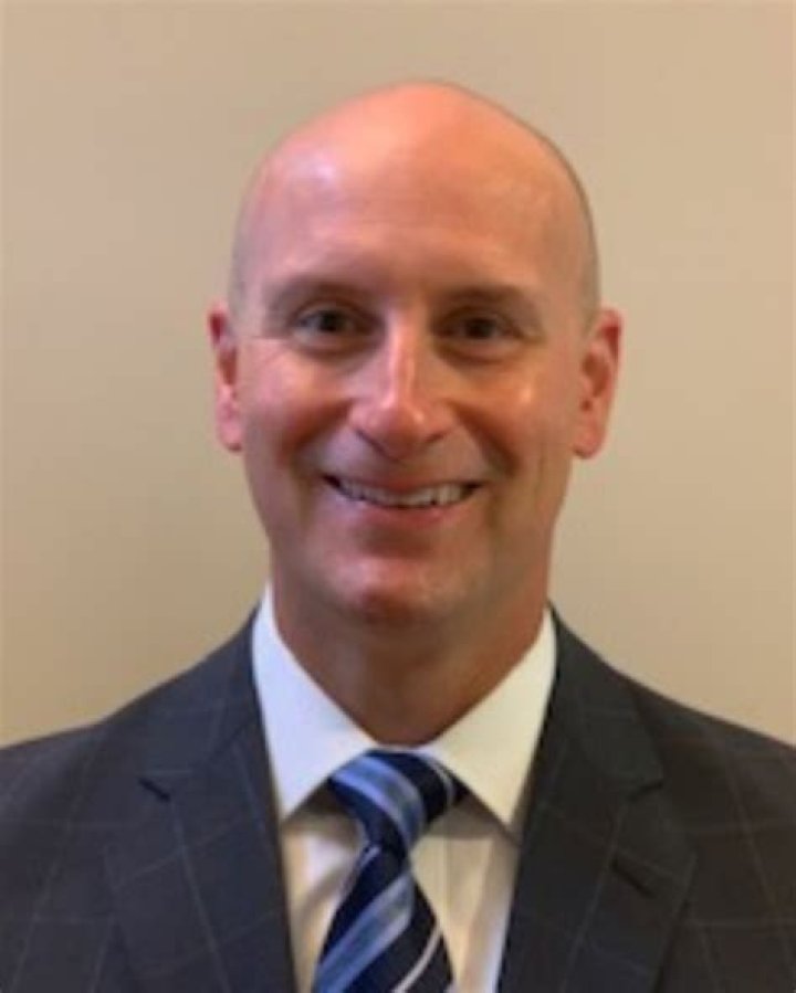 Dr. Stephen Rycyna Jr., MD – Williamsville, NY