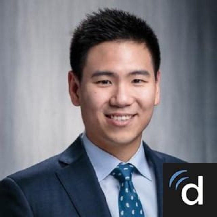 Dr. Steve Han, MD – Boston, MA
