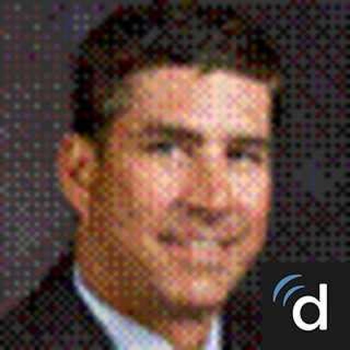 Dr. Steven Barnett, MD – Irvine, CA