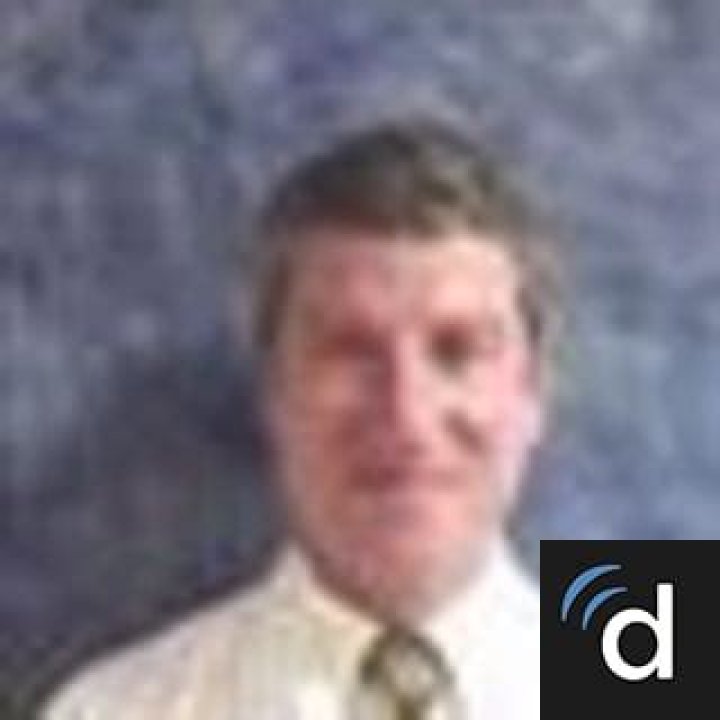 Dr. Steven Gadol, MD – Richardson, TX