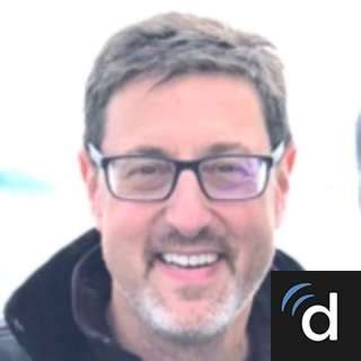 Dr. Steven Hockstein, MD – New York, NY