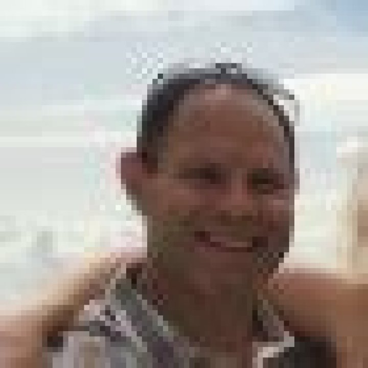 Dr. Steven Marshak, DO – Grants Pass, OR